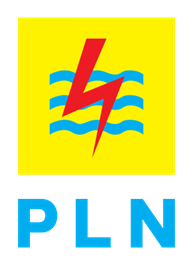 PT PLN (Persero)